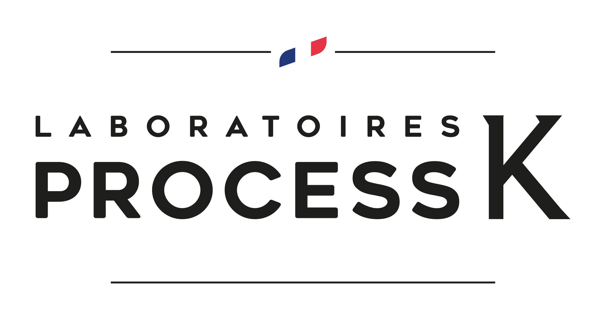 PROCESS K